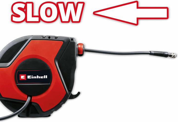 Produktbild Einhell TC-PH 150