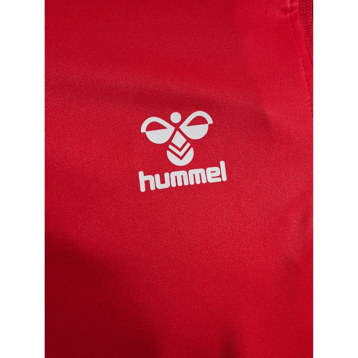 Produktbild hummel Hmlessential Half-Zip (3XL)