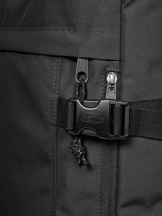 Produktbild Eastpak Travelpack (42 l)