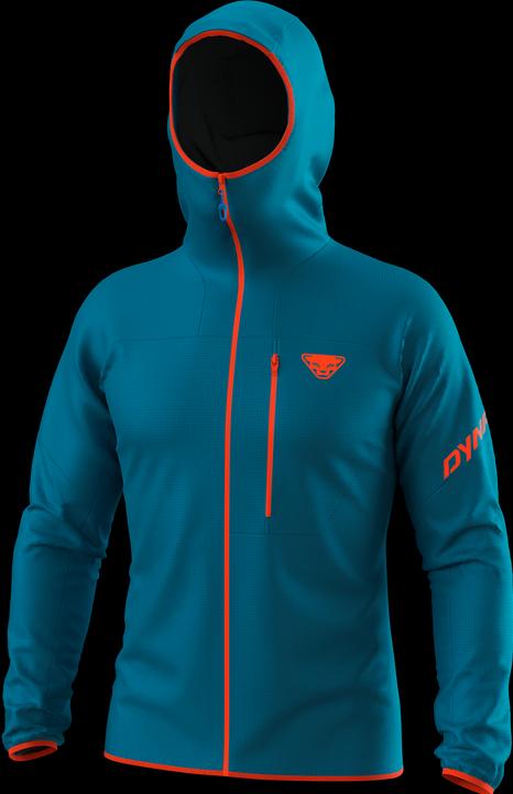 Image du produit Dynafit Veste Traverse GORE-TEX (S)