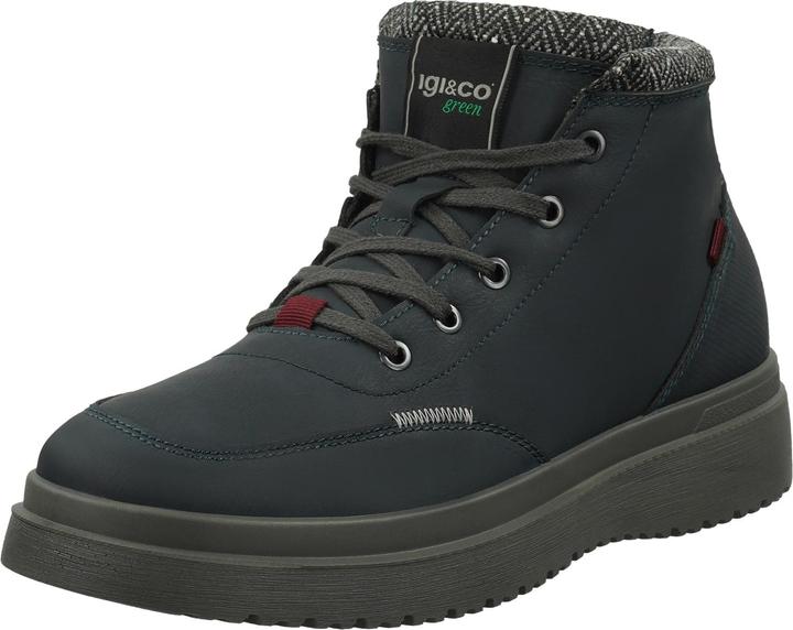 Igi&co Stiefelette