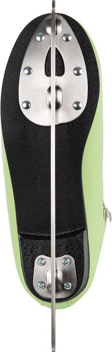 Produktbild Powerslide Classic Fresh Mint (40)
