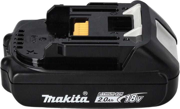 Produktbild Makita Power Source Kit (18 V)