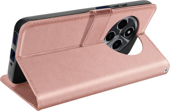 Immagine prodotto Mayaxess Coperchio della SecureCard (Xiaomi Redmi 14C)