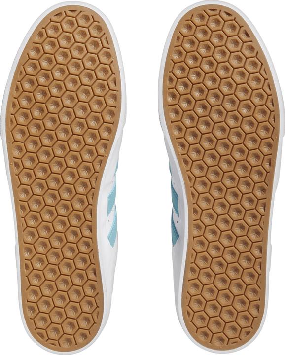 Produktbild adidas M35418 (40)