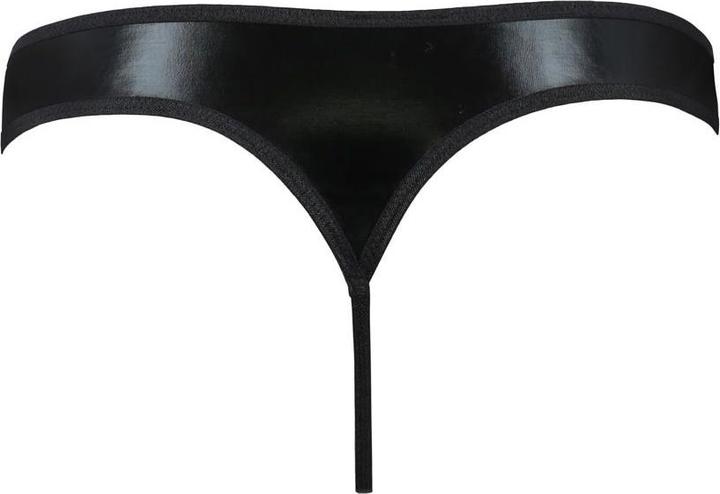 Actual product image Passion Thong Paul (L, XL)