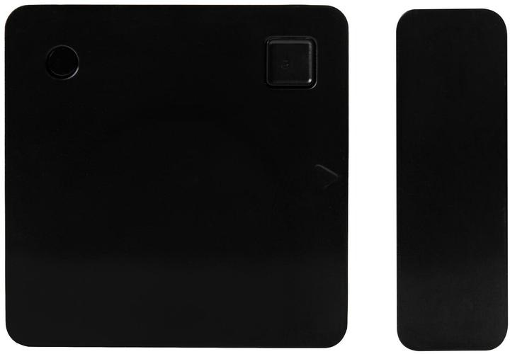 Immagine prodotto Shelly BLU Porta/finestra Nero