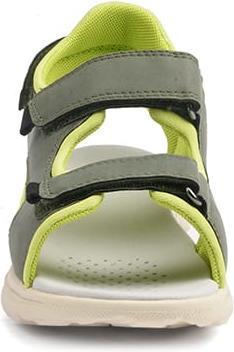 Actual product image Geox 3823998 (34)