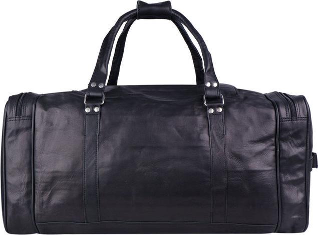 Produktbild Only-Bags.Store Der dunkle Ritter Traveler, 30 Zoll (24 l)