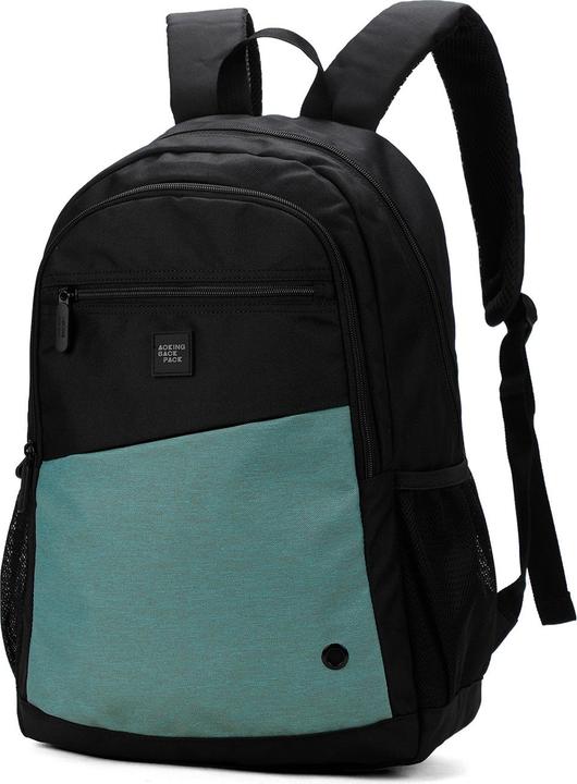 Actual product image Aoking Backpack (3.82 l)