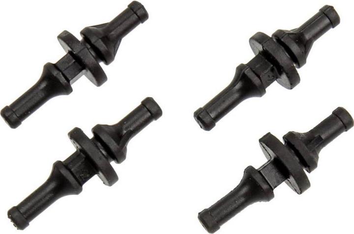 Image du produit EKL Alpenföhn Case spaetzle 2 - 4pièces