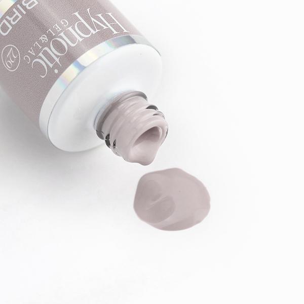 Produktbild BrillBird Hypnotic G&L “229” – 8ml (UV-Gel Lack)