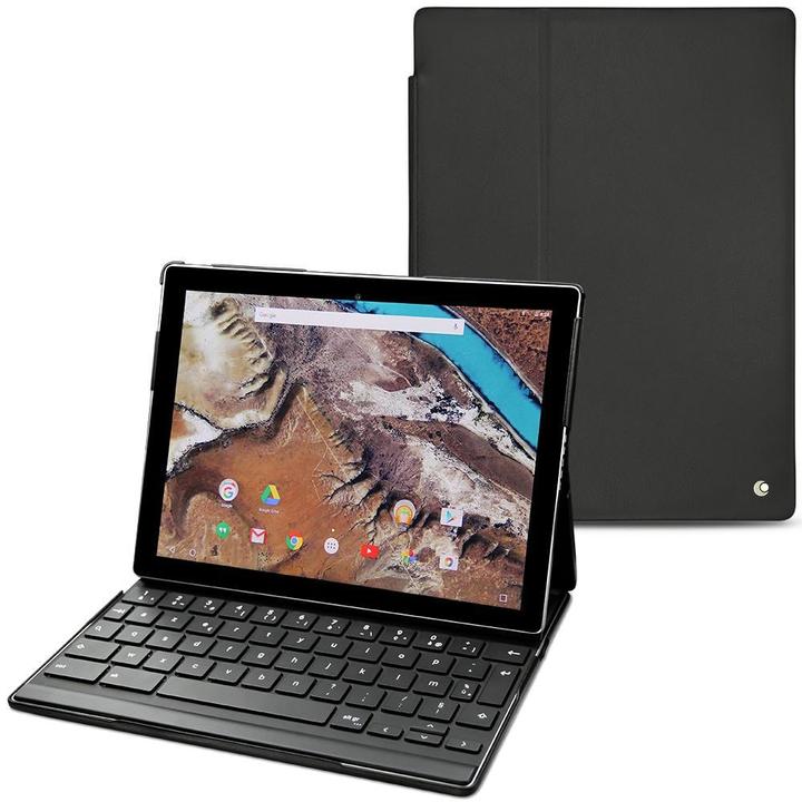 Immagine prodotto Noreve Cover in pelle (Pixel C)