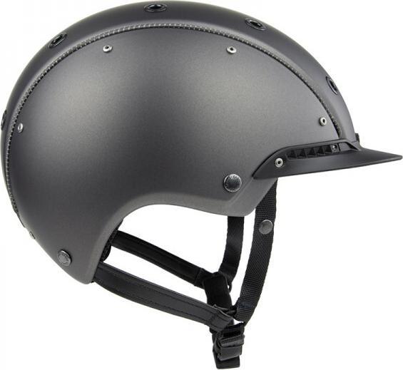 Immagine prodotto Casco da equitazione champ-3