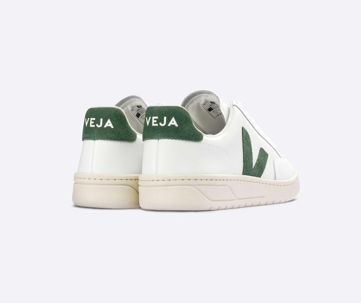 Produktbild Veja V-12 (39)