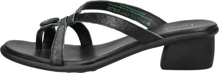Actual product image Think! Sandalen (37)