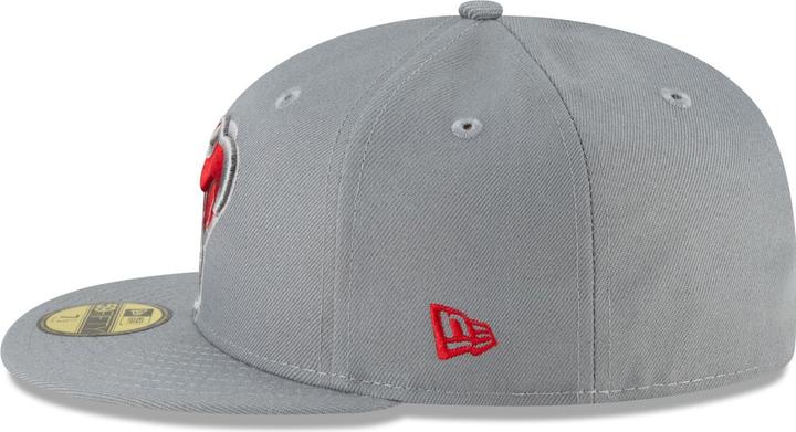 Produktbild New Era 59Fifty Cap - STORM Arizona Diamondbacks - 7 5/8 (7 5/8)