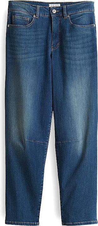 Actual product image Opus Melly Relax (W38/L28)