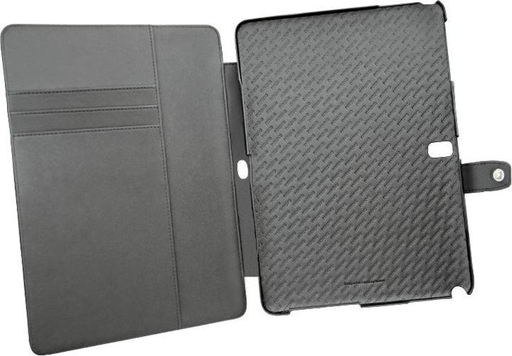Image du produit Noreve Housse cuir portefeuille (Sony Xperia Tablet Z2)
