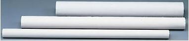 Immagine prodotto Papstar Tischtuch (100 x 5000 cm)