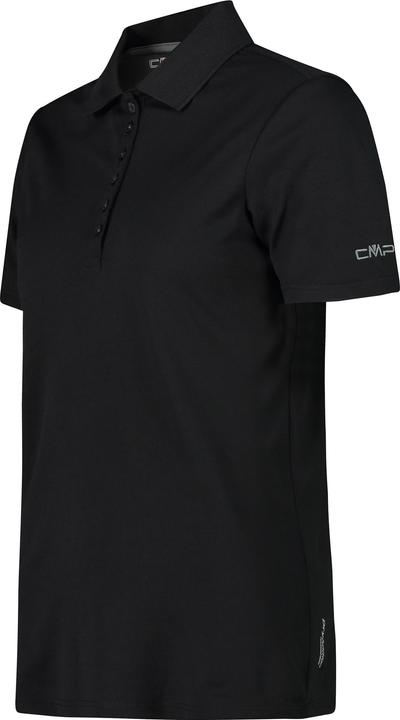 Actual product image CMP Campagnolo Polo T-shirt (46)