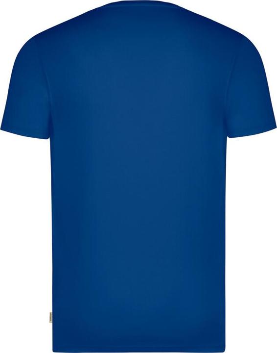 Immagine prodotto Hakro Maglietta MIKRALINAR® ECO (6XL)
