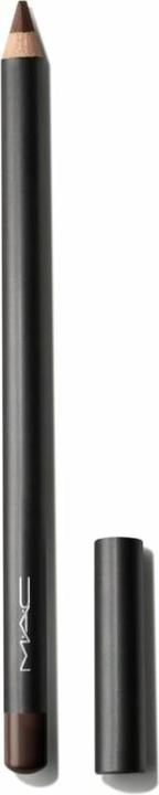 MAC Cosmetics Eye Pencil (Coffee)