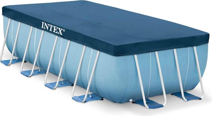Image du produit Intex Bâche de couverture