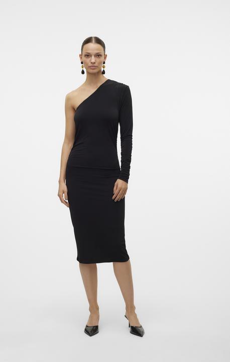 Immagine prodotto Vero Moda VMMADELYNN Vestito midi (L)