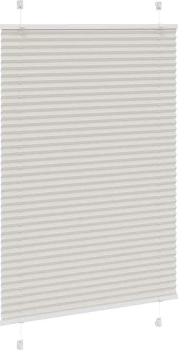 Image du produit VidaXL Marjka (100 x 150 cm)