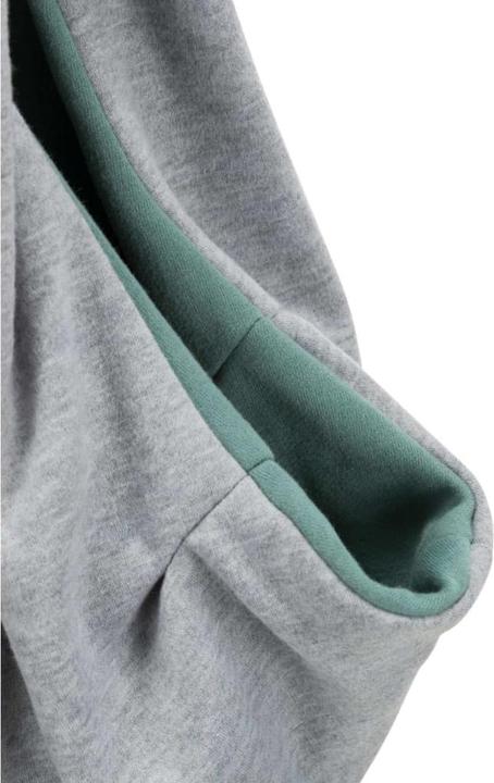 Actual product image Trixie Marjka (Dog, Breathable)
