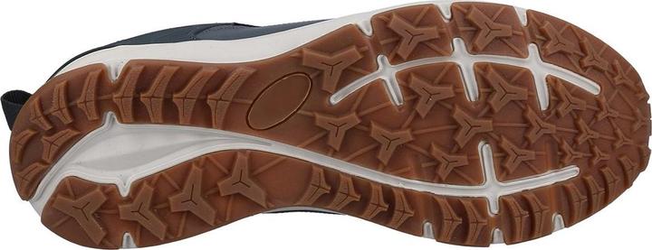 Actual product image Cotswolds Womens/Ladies Compton Trainers (41)