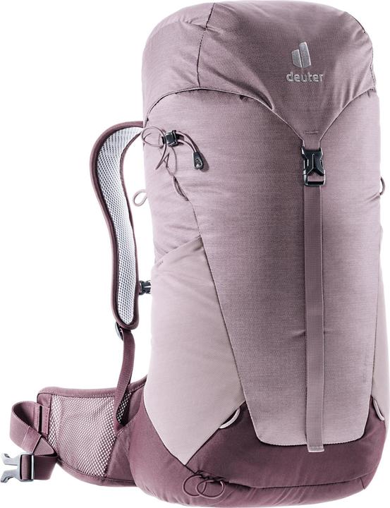 Produktbild Deuter AC Lite 28 SL (28 l)