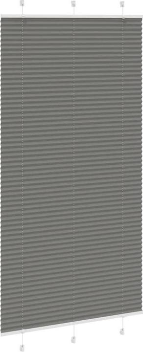 Image du produit VidaXL Marjka (110 x 200 cm)