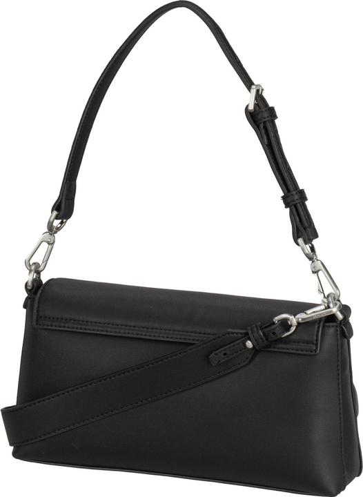 Produktbild Calvin Klein Abendtasche CK Must Shoulder Bag PSP24