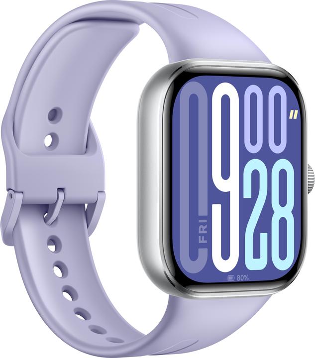 Produktbild Xiaomi Redmi Watch 5 (41 mm)