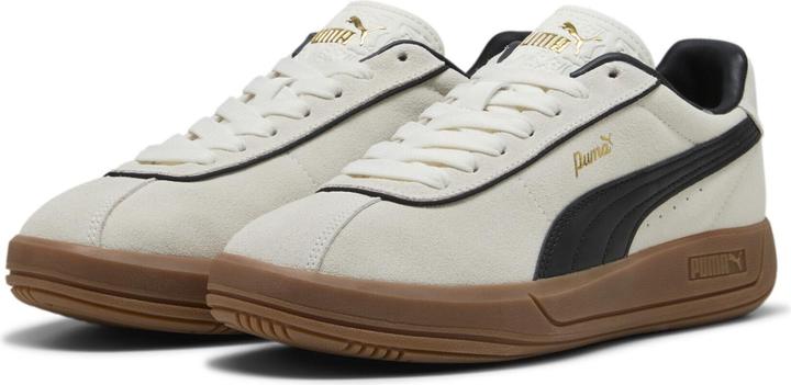 Image du produit Puma Club Klassika (38)