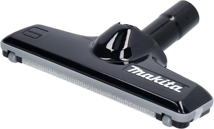 Actual product image Makita Floor nozzle