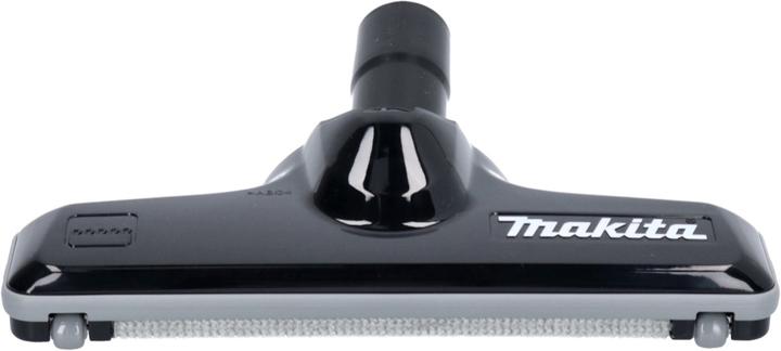 Actual product image Makita Floor nozzle