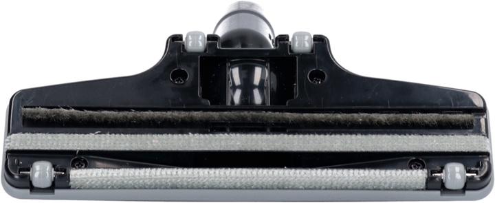 Actual product image Makita Floor nozzle