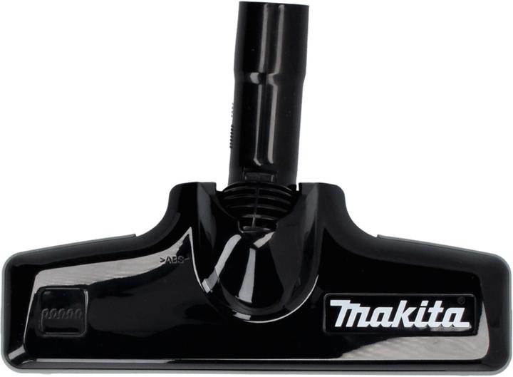 Actual product image Makita Floor nozzle