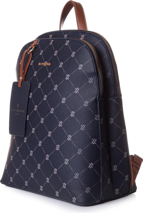 Actual product image Lazarotti Palermo backpack 31 cm (11 l)