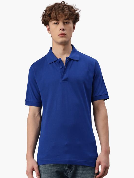 Image du produit Switcher Whale (5XL)