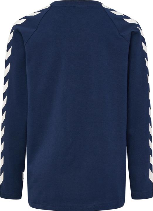 Immagine prodotto hummel Maglietta Hmlboys L/S (110)