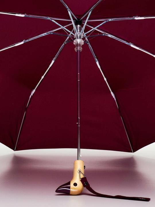 Image du produit Original Duckhead Duck