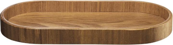 Produktbild ASA Selection Wood