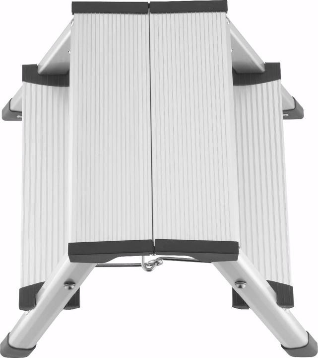 Actual product image Hailo L90 Step-ke (Stile, 49 cm)