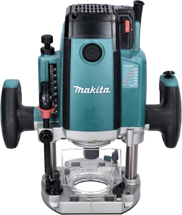 Produktbild Makita RP2303FCXJ