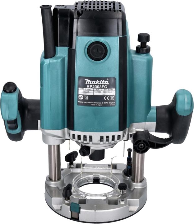 Produktbild Makita RP2303FCXJ