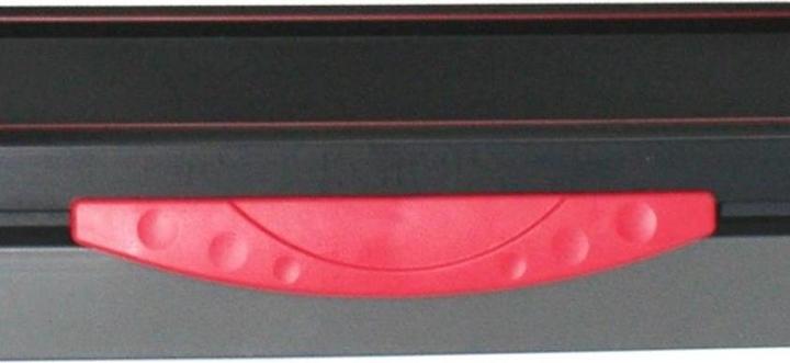 Productafbeelding HMS Be8535 Elektrische Loopband